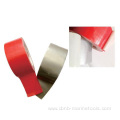 Ipartner Various colorful coloured cloth sealing tapes